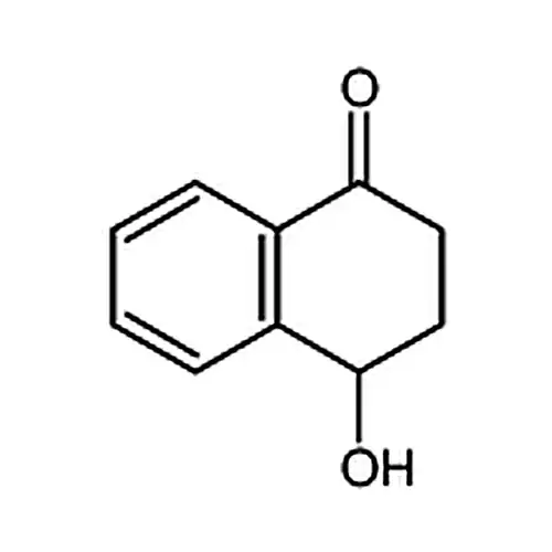 4-羟基-3,4-二氢萘-1(2H)-酮
