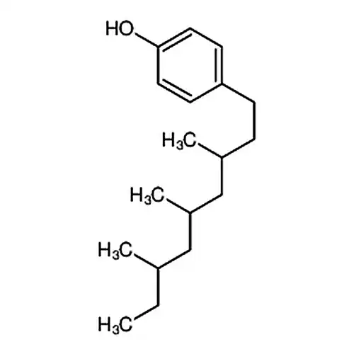 十二烷基酚