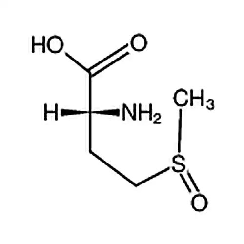 D-Methionine sulfoxide