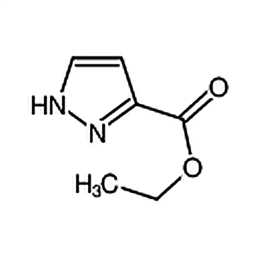 1H-吡唑-5-羧酸乙酯