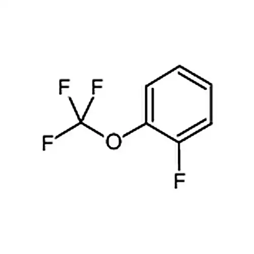 1-氟-2-(三氟甲氧基)苯