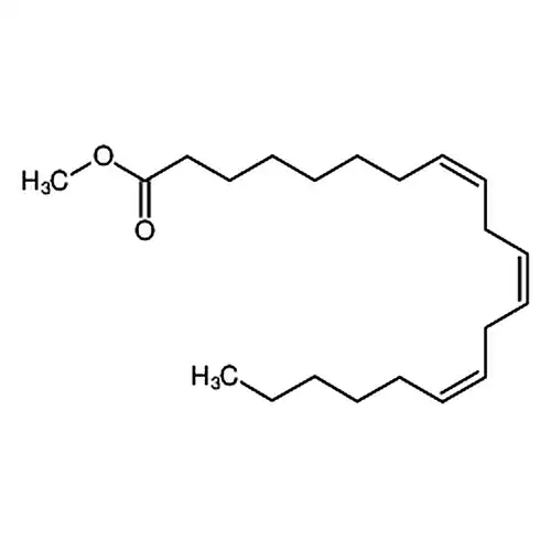 Dihomo-γ-Linolenic Acid methyl ester