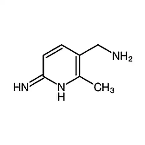 3-Pyridinemethanamine，6-amino-2-methyl-(9CI)
