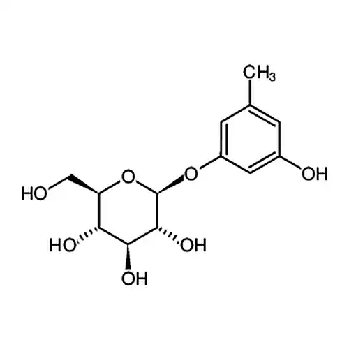 苔黑酚葡萄糖苷
