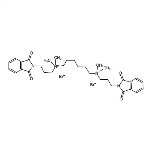 W-84 dibromide