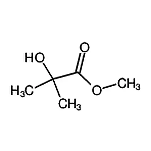 α-羟基异丁酸甲酯