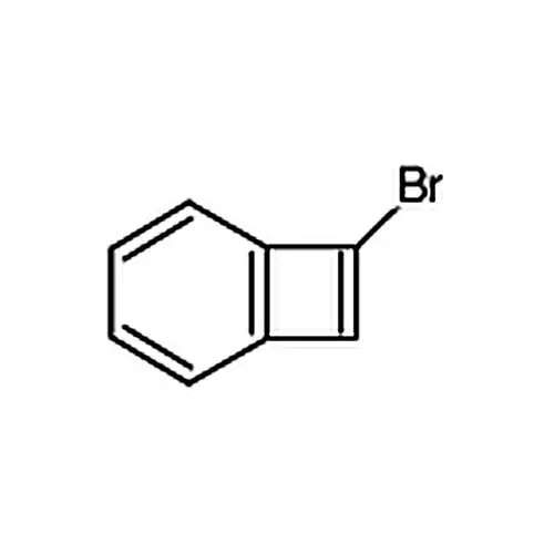 1-溴苯并环丁烯