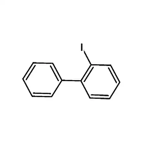 2-碘联苯