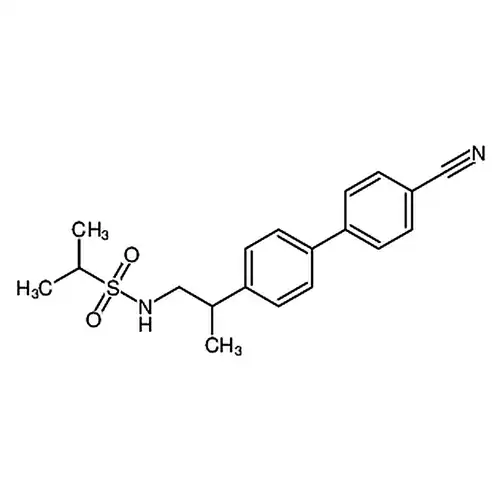 LY-404187