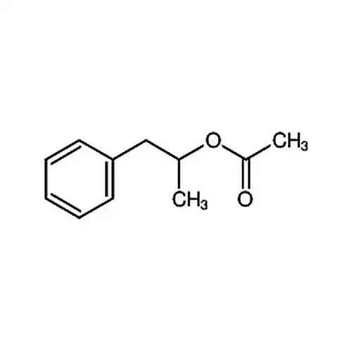 乙酸1-甲基-2-苯基乙酯
