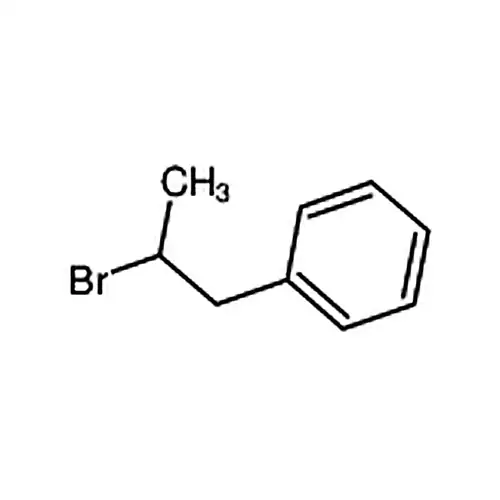 2-溴-1-苯丙烷