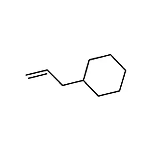 烯丙基环己烷