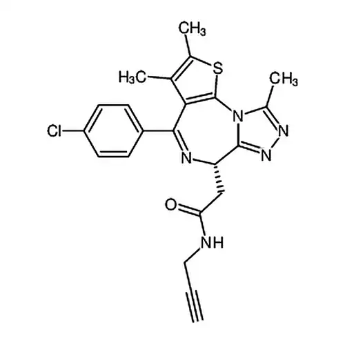 (+)-JQ1 PA