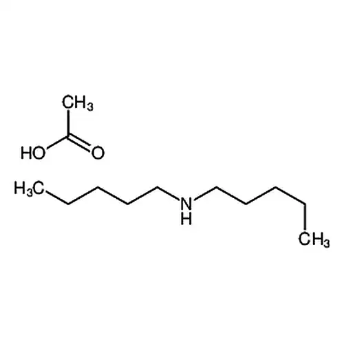 乙酸二戊基铵 (约0.5mol/L于水中) [LC-MS用离子对试剂]