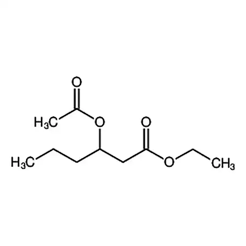 3-乙酰氧基己酸乙酯