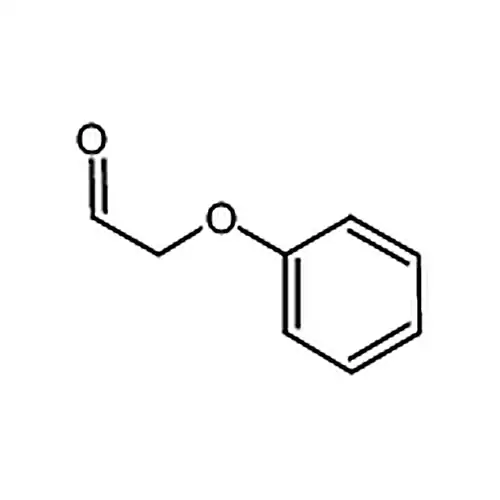 苯氧基乙醛