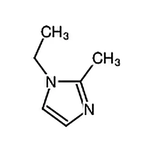 1-乙基-2-甲基-1H-咪唑