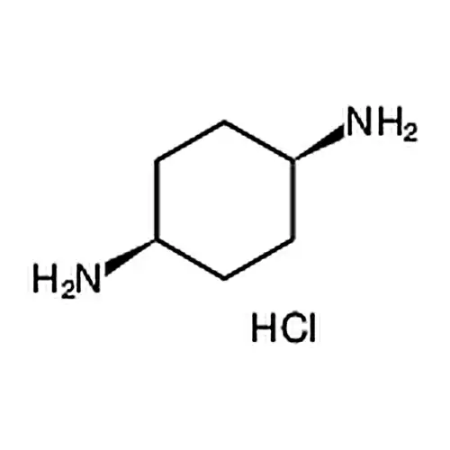 顺-1,4-环己二胺二盐酸盐