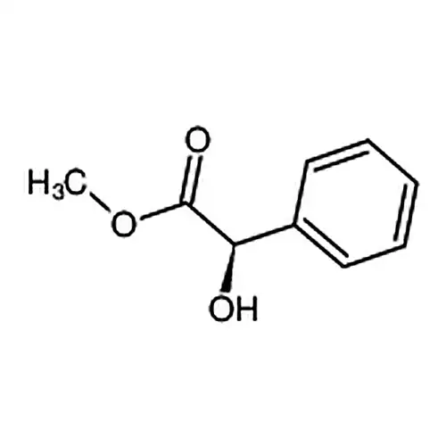 (S)-(+)-扁桃酸甲酯