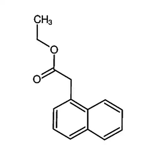 1-萘乙酸乙酯
