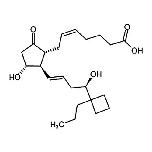 CAY10408