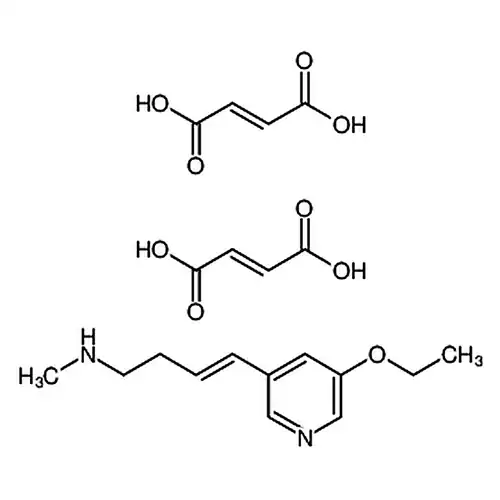 TC 2559 fumarate
