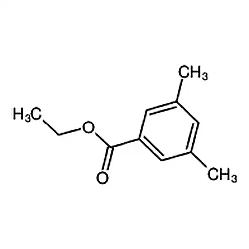 3，5-二甲基苯甲酸乙酯