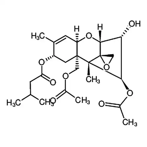 T-2毒素