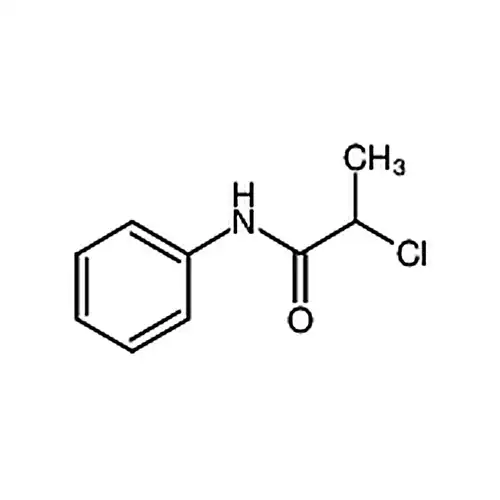 2-氯-N-苯基丙酰胺