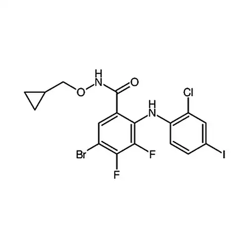 PD-184161