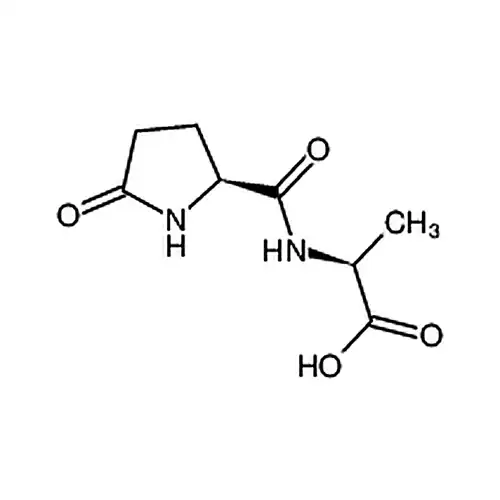 焦谷氨酰丙氨酸