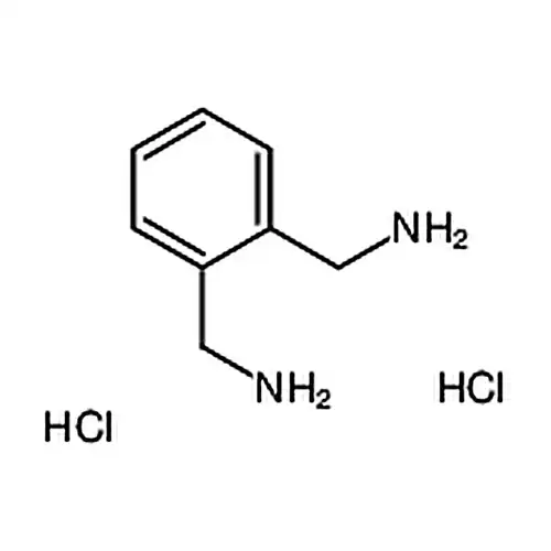 邻亚二甲苯二胺二盐酸盐