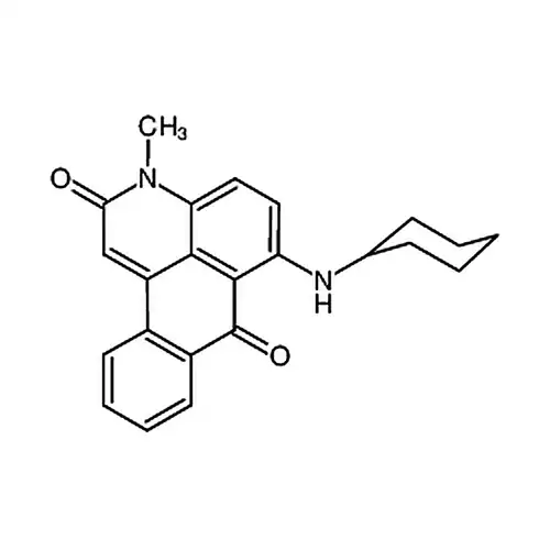 溶剂红 149