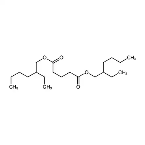 双(2-乙基己基)戊二酸酯