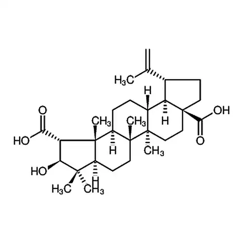 Ceanothic acid