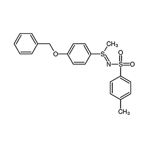Triphenyl Compound A