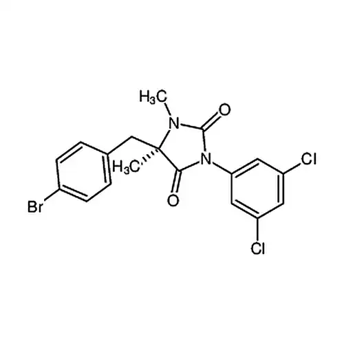 BIRT 377