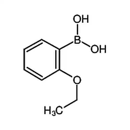 2-乙氧基苯硼酸