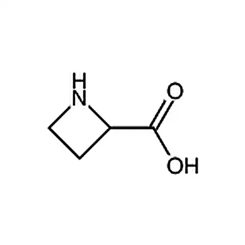 (S)-(-)-2-羧基环丁胺