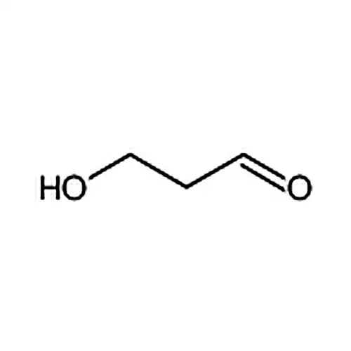 罗氏菌素