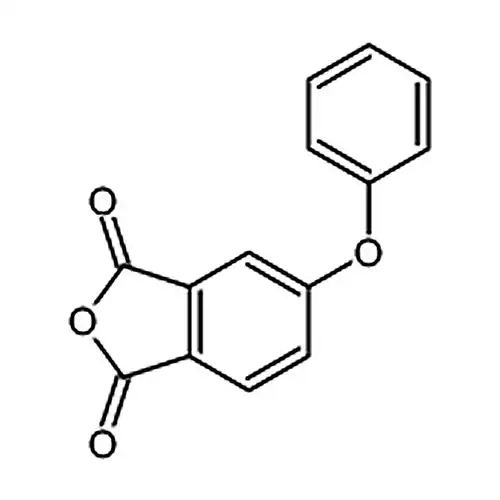 5-苯氧基异苯并呋喃-1,3-二酮