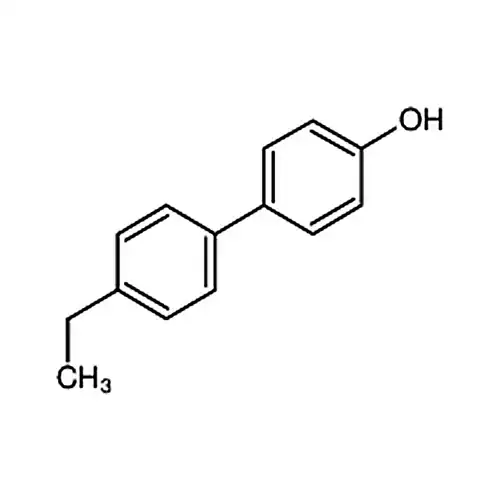 4-(4-乙基苯基)苯酚