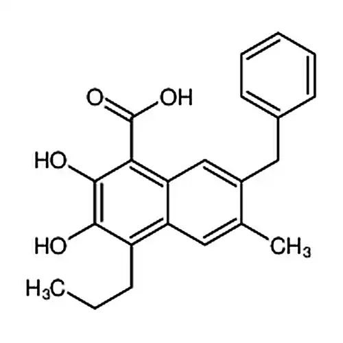 FX-11