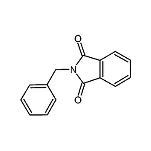N-苯甲基邻苯二甲酰亚胺
