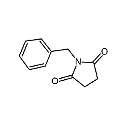 N-苄基琥珀酰亚胺
