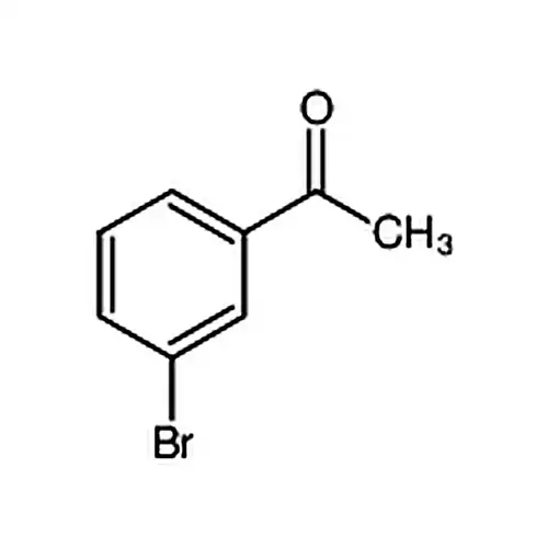 3-溴代苯乙酮