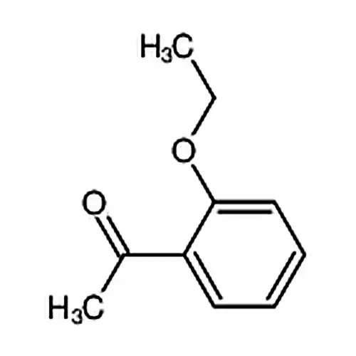2'-乙氧基苯乙酮