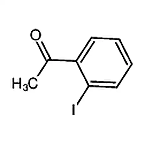 2''-碘苯乙酮