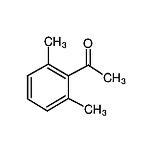 2，6-二甲基苯乙酮
