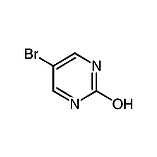 5-溴-2-羟基嘧啶